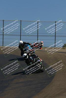 media/Aug-29-2025-TrackDaz (Fri) [[e7163b0dc3]]/A Group/2pm (Corkscrew)/